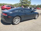 2014 Chevrolet Camaro Ls for Sale in Gaston, SC - Front End