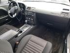 2014 Dodge Challenger Sxt للبيع في Woodburn، OR - Front End