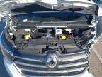 2024 RENAULT TRAFIC LL3 for sale at Copart NEWBURY