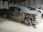 2014 Chevrolet Silverado K1500 Ltz for Sale in Lexington, KY - All Over