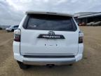 2022 Toyota 4Runner Sr5 Premium იყიდება American Canyon-ში, CA - Front End