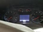 2018 Chevrolet Equinox Lt zu verkaufen in Hurricane, WV - Front End