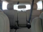 2021 Honda Pilot Ex للبيع في Houston، TX - Side