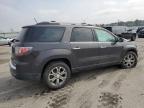 2014 Gmc Acadia Slt-1   for Sale in Dunn, NC - All Over