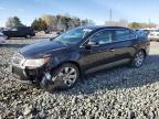 2013 Buick Lacrosse  for Sale in Mebane, NC - Front End