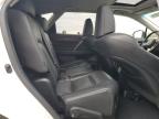2018 Lexus Rx 350 L na sprzedaż w Antelope, CA - Rear End