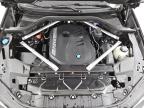 2024 Bmw X5 Xdrive40I на продаже в Wilmer, TX - Normal Wear