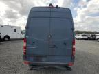 2018 Mercedes-Benz Sprinter 2500 for Sale in Riverview, FL - Partial Repair