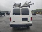 2005 Ford Econoline E150 Van for Sale in Dunn, NC - Side