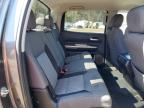 2016 Toyota Tundra Crewmax Sr5 на продаже в Lyman, ME - Front End