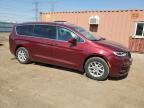 2021 Chrysler Pacifica Touring L للبيع في Elgin، IL - Front End