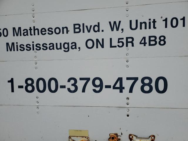 2003 CHEVROLET EXPRESS G3500 