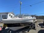 2009 Tahoe Ti9000Lxu for Sale in Lebanon, TN - Normal Wear
