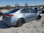 2023 Toyota Corolla Le for Sale in Loganville, GA - Front End