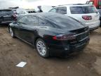 2016 Tesla Model S  for Sale in Elgin, IL - Front End