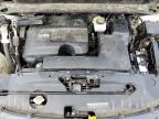San Diego, CA에서 판매 중인 2018 Nissan Pathfinder S - Minor Dent/Scratches