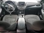 2018 Chevrolet Malibu Lt продається в Walton, KY - Front End