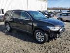 2021 Chevrolet Traverse Lt for Sale in Windsor, NJ - Front End