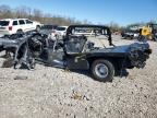 2024 Ram 3500  for Sale in Hueytown, AL - All Over