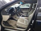 2008 Acura Tl  за продажба в Elgin, IL - Side