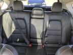 2022 Mazda Cx-5 Premium na sprzedaż w Littleton, CO - Front End