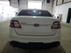 2016 Ford Taurus Limited for Sale in Lexington, KY - Front End