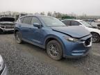 2017 Mazda Cx-5 Touring zu verkaufen in Spartanburg, SC - Front End