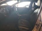 2020 Toyota Camry Se იყიდება American Canyon-ში, CA - Front End