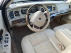 2008 Mercury Grand Marquis Ls за продажба в Louisville, KY - Water/Flood