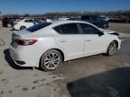 2016 Acura Ilx Premium for Sale in Cahokia Heights, IL - Front End