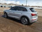 Colorado Springs, CO에서 판매 중인 2024 Audi Q5 E Premium Plus 55 - All Over