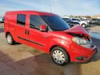 2015 Ram Promaster City Slt zu verkaufen in Grand Prairie, TX - Front End