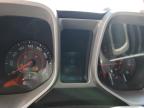 2013 Chevrolet Camaro Lt იყიდება Lawrenceburg-ში, KY - Front End