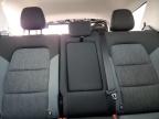 2023 Ford Bronco Sport Big Bend for Sale in Phoenix, AZ - Rear End