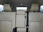 2023 Infiniti Qx60 Pure на продаже в Houston, TX - Front End