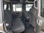 2021 Jeep Wrangler Unlimited Sport for Sale in Los Angeles, CA - Rear End