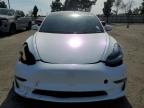 2023 Tesla Model 3  იყიდება Rancho Cucamonga-ში, CA - Undercarriage