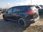 2014 Toyota Rav4 Le en Venta en Indianapolis, IN - Rear End