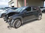 2020 Hyundai Kona Sel for Sale in Wilmer, TX - Mechanical