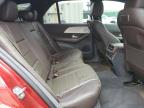 2020 Mercedes-Benz Gle 350 en Venta en Savannah, GA - Front End