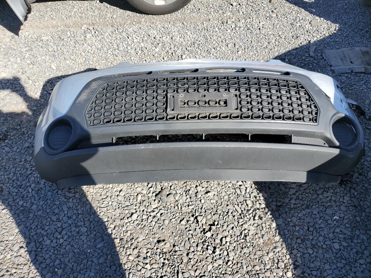 2016 Kia Soul - Image 13