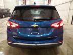 2021 Chevrolet Equinox Premier за продажба в Avon, MN - Side