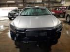 2020 Volkswagen Passat R-Line na sprzedaż w Eldridge, IA - Front End