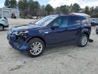 2019 Land Rover Discovery Sport Hse للبيع في Mendon، MA - Front End