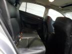 2013 Subaru Impreza Sport Limited for Sale in Candia, NH - Front End