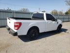 Shreveport, LA에서 판매 중인 2023 Ford F150  - Front End