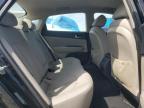 2016 Kia Optima Lx zu verkaufen in Montgomery, AL - Front End