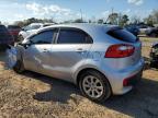 2016 Kia Rio Lx for Sale in Theodore, AL - Front End