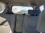 2012 Toyota Rav4  للبيع في Midway، FL - Front End