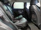 2016 Land Rover Discovery Sport Se იყიდება Rogersville-ში, MO - Rear End